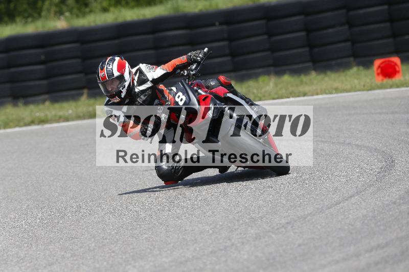 /27 12.06.2025 Ducati Schweiz Trackday Warmup  ADR/gelb-jeaune/8